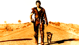 Illustration for article titled The Moneysaver: All 3 Bioshocks for $40, Humble Weekly, Mad Max